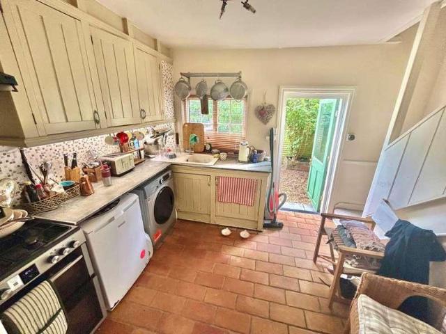 House for sale in Lewes, Iford