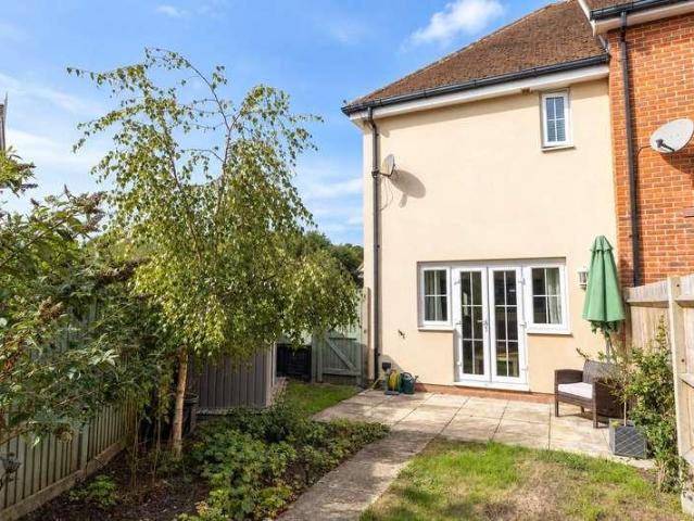 House for sale in Lindford, East Hampshire