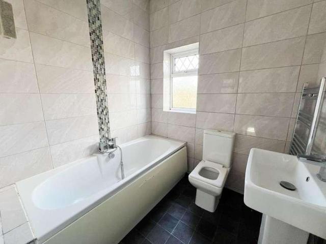 House for sale in Chilton