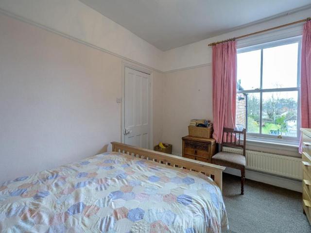 House for sale in Cotteridge, Isle Of Man