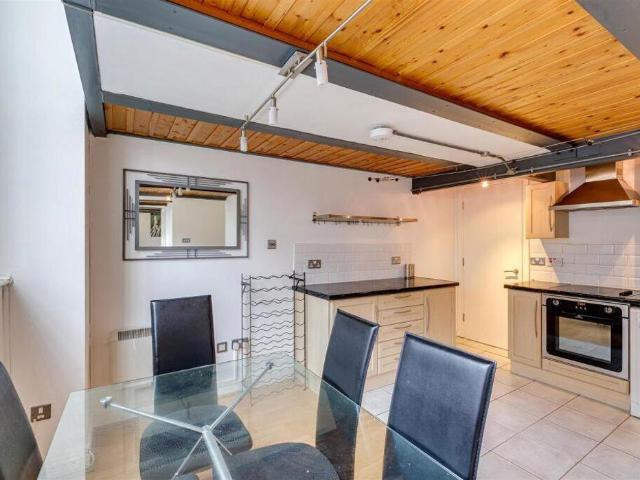 House for sale in Calderstones