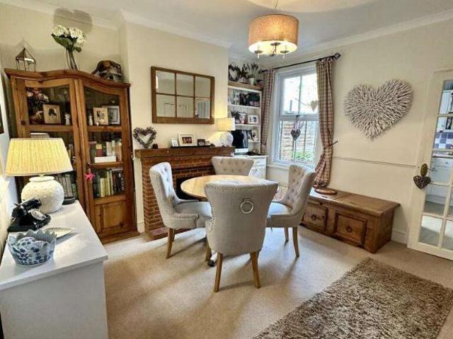 House for sale in Westborough, Surrey