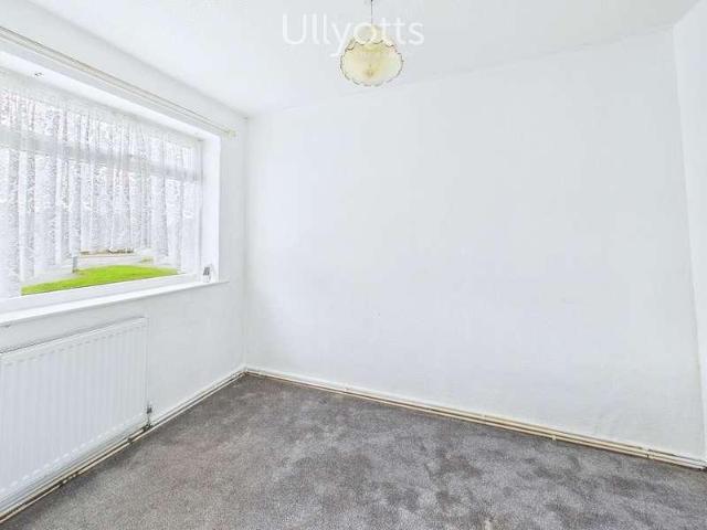 House for sale in Sigglesthorne