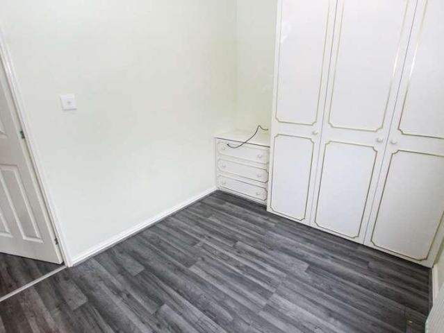 House for sale in Hillborough, The Bridge