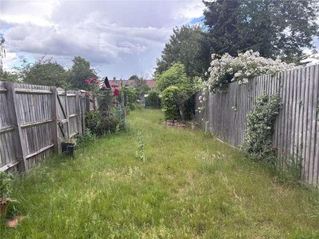 House for sale in Tiddington, Alderminster