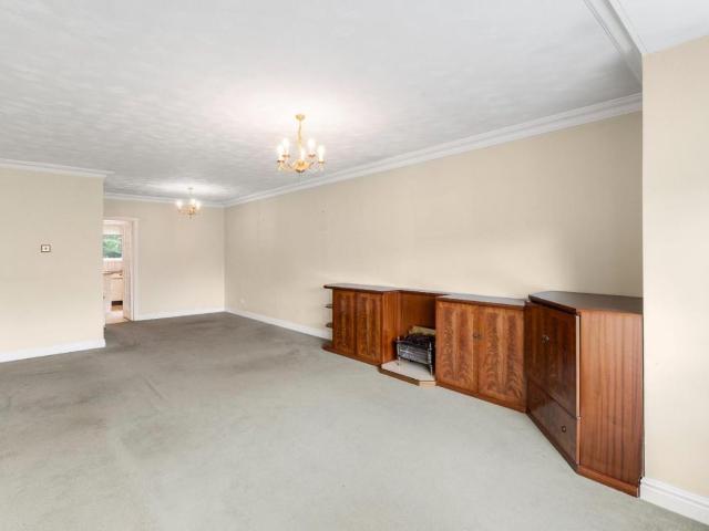 House for sale in Alwoodley, West Yorkshire