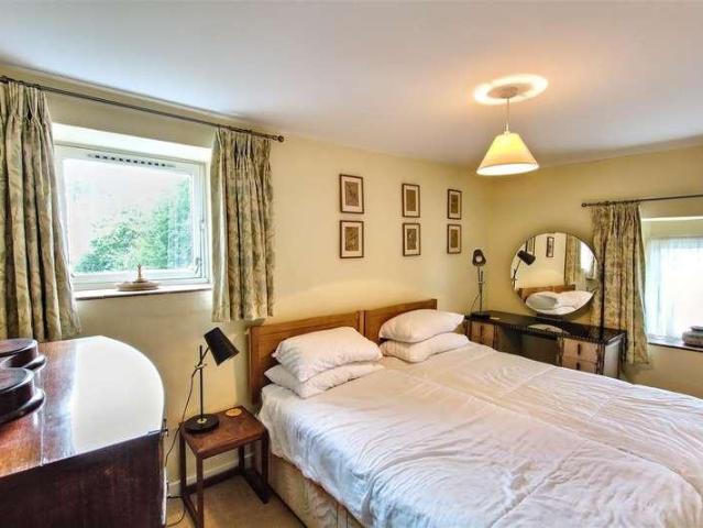 House for sale in Cilgerran, Wales