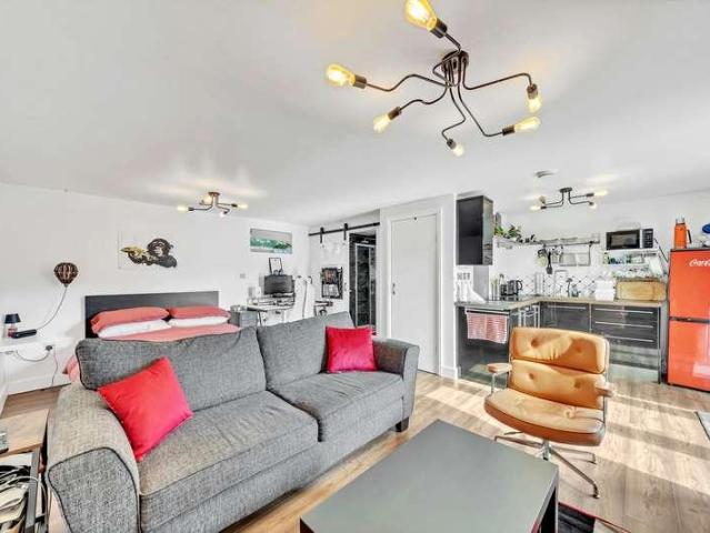 House for sale in London Borough of Havering, Greater London