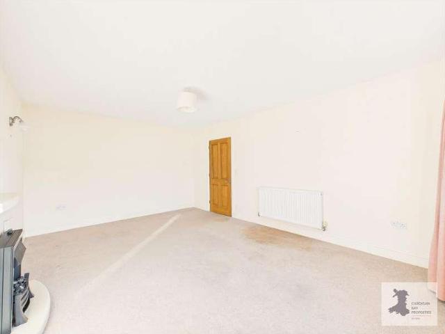 House for sale in Cardigan, Wales