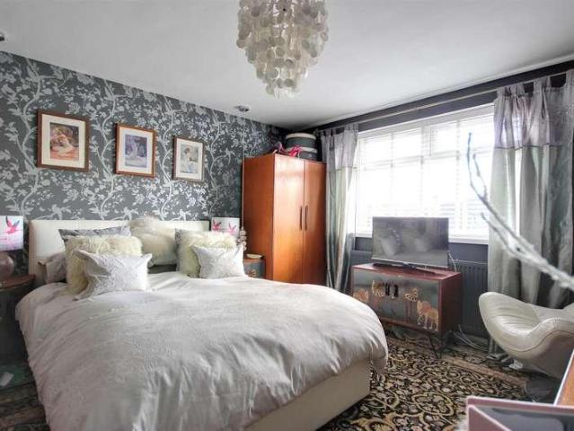House for sale in Cottingham, East Riding Of Yorkshire