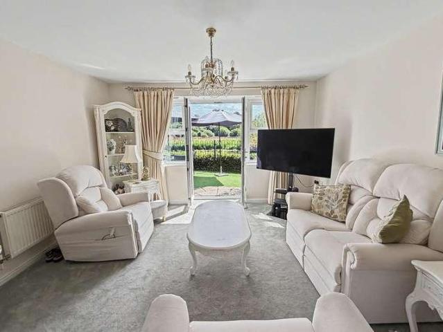 House for sale in St Johns, Wimborne