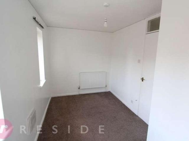 House for sale in Burnedge, Greater Manchester