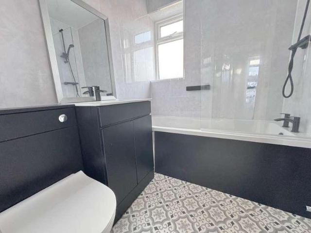 House for sale in Deneside, Dalton-le-dale