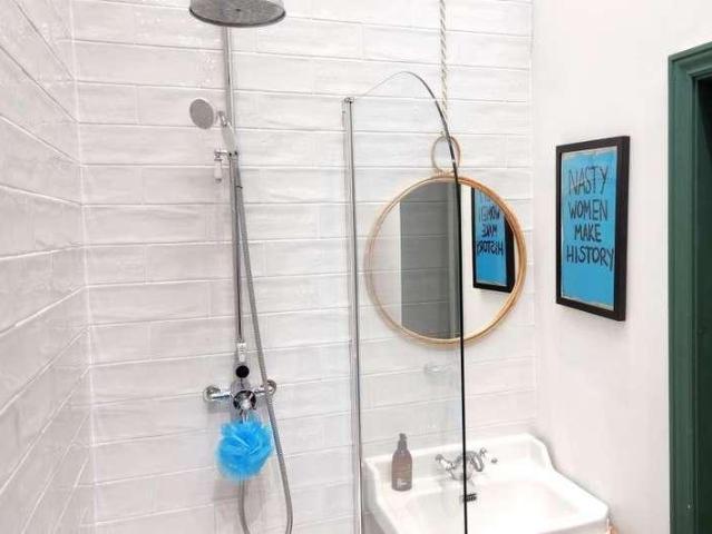 House for sale in Woking, Surrey