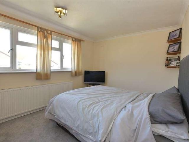 House for sale in Great Burstead, Essex