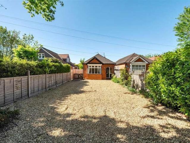 House for sale in Wokingham