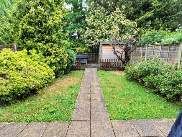 House for sale in Elstree and Borehamwood, Borehamwood