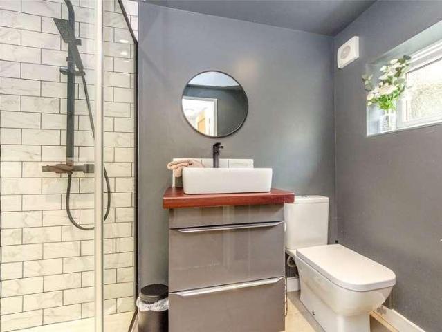 House for sale in Ffestiniog
