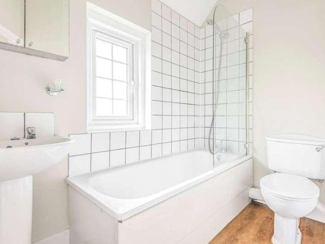 House for sale in Woking, Surrey