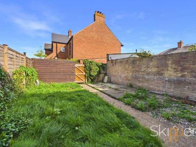 House for sale in Folkestone