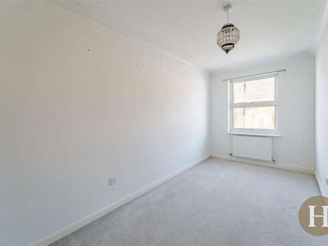 House for sale in Harborne, West Midlands
