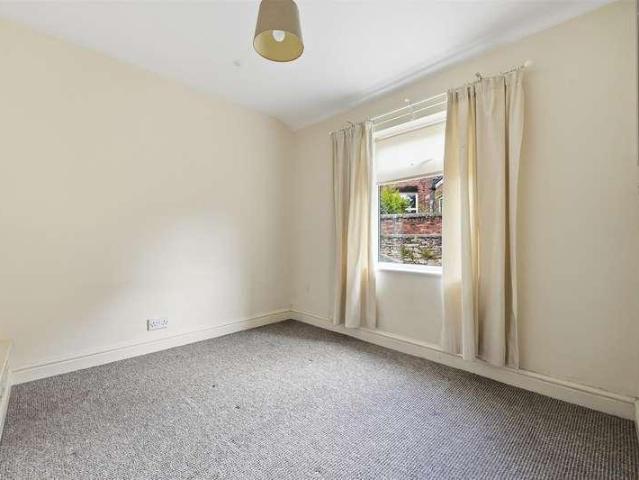 House for sale in Bollinbrook, Macclesfield