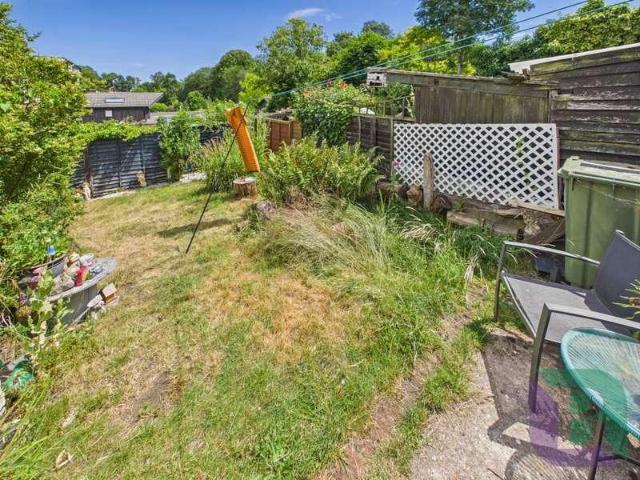 House for sale in Husborne Crawley, Aspley Guise