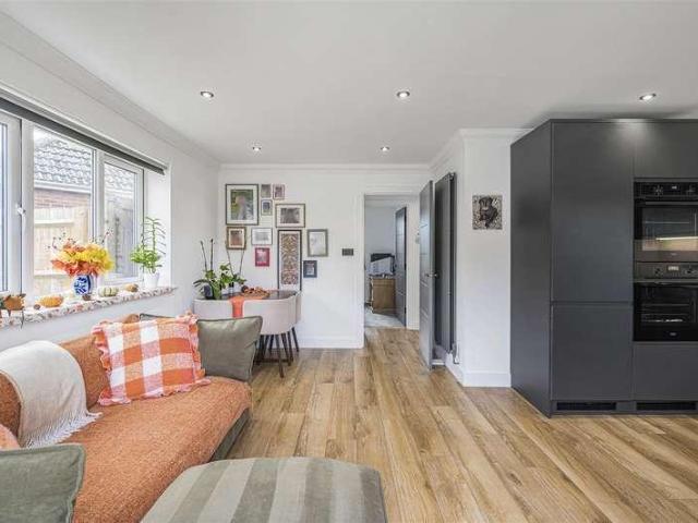 House for sale in Seaford, Lewes