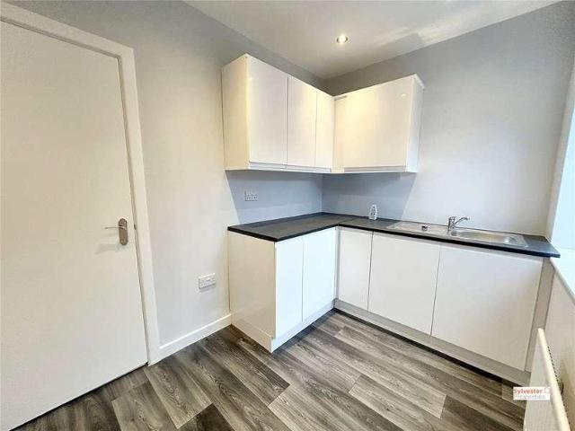 House for sale in Chester-le-street, Chester Moor House for sale in Chester-le-street, Chester Moor