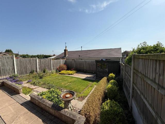 House for sale in Stourbridge, West Midlands