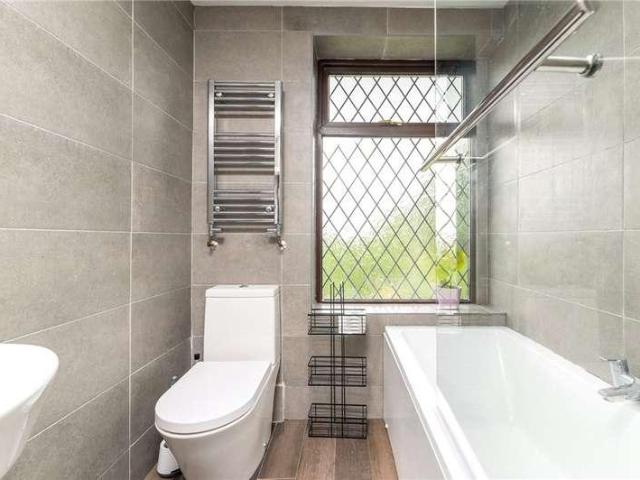 House for sale in West Yorkshire