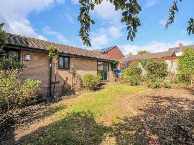 House for sale in West Yorkshire