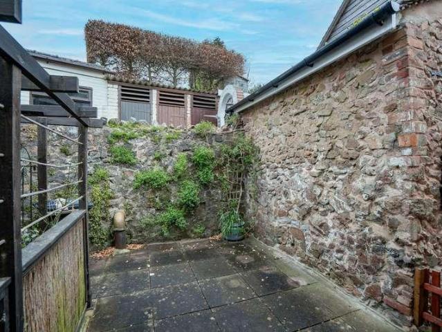 House for sale in Upper Colwall