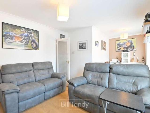 House for sale in Four Oaks, West Midlands