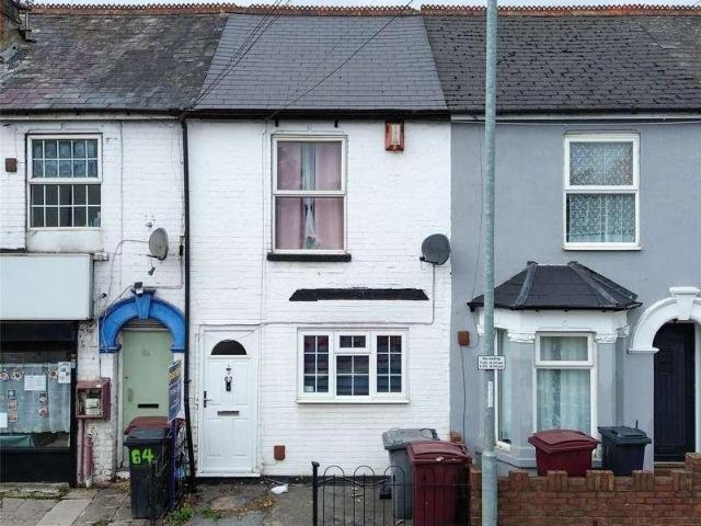House for sale in Reading