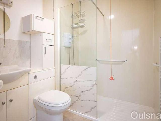 House for sale in Bromsgrove