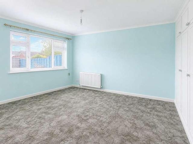 House for sale in Cross In Hand, East Sussex