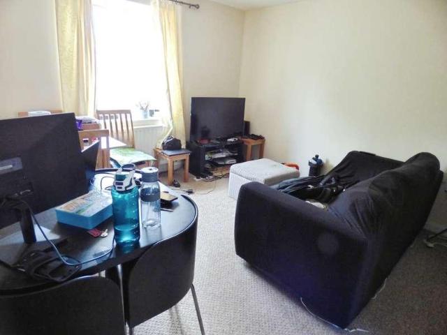 House for sale in Whiteley, Hampshire