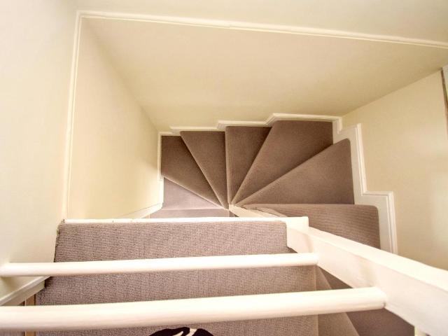 House for sale in Sevenoaks Weald, Sevenoaks