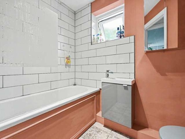 House for sale in Wendover, Buckinghamshire