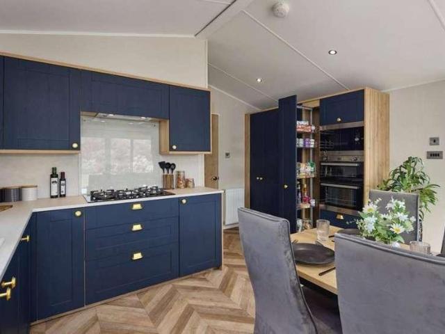 House for sale in Bardsey cum Rigton, Bardsey