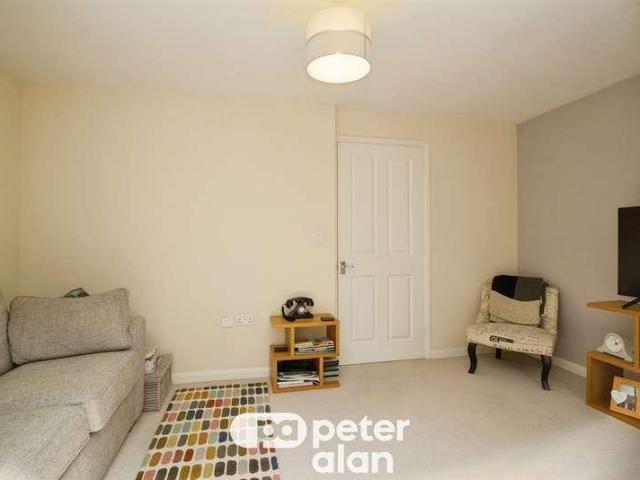 House for sale in Taffs Well, Wales