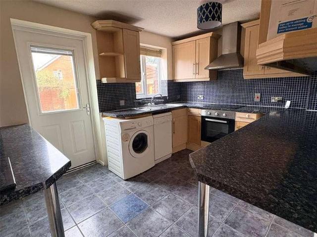 House for sale in Peacemarsh, Lamyatt