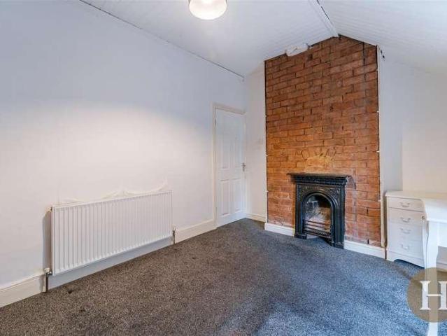 House for sale in Metchley, Birmingham