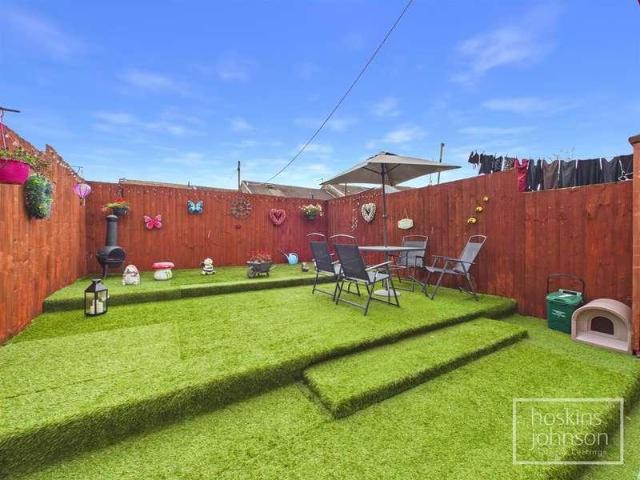 House for sale in Ynysybwl and Coed-y-cwm, Ynysybwl