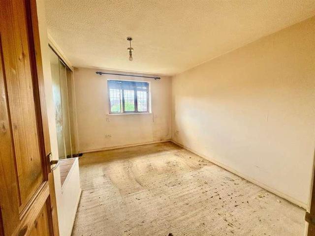 House for sale in New Duston