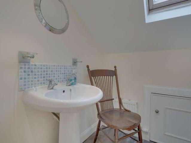 House for sale in Kilmacolm, Scotland
