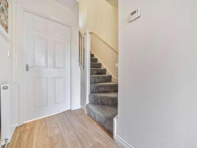 House for sale in Tipner, City Of Portsmouth