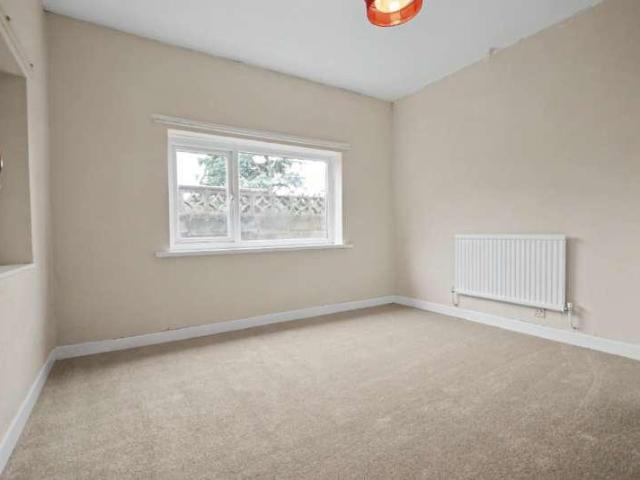 House for sale in Sandpits