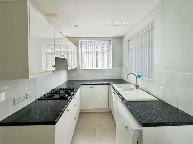 House for sale in Starling, Bury
